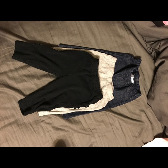 Baby girl clothes - Picture 8 of 8